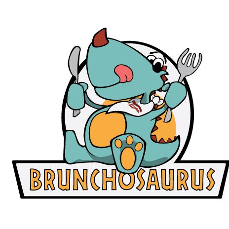 brunchosaurus